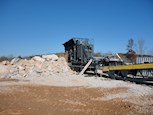  Masaba Crushing Portable Plant_2